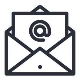 Email: