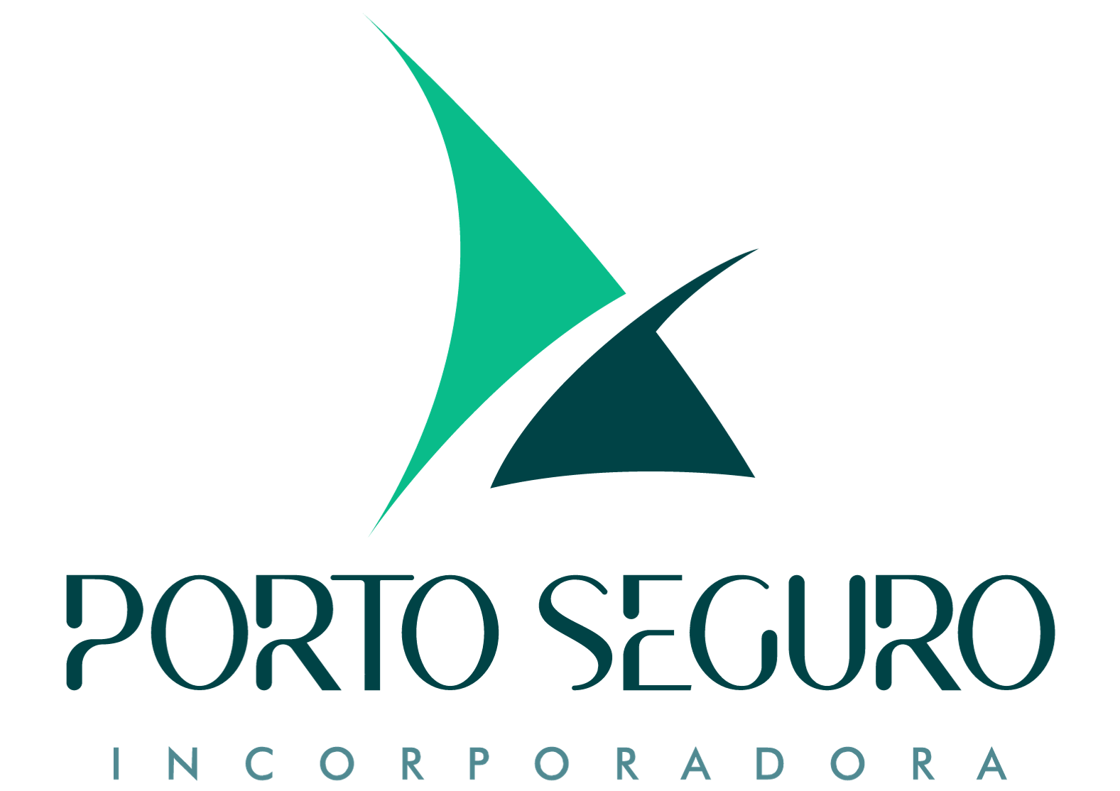 Construtora Porto Seguro